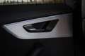 Audi Q8 55 TFSI e quattro | ADAPTIVE CRUISE | SOFTCLOSE | Grau - thumbnail 20