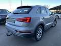 Audi Q3 2.0 TDI 150ch ultra Ambiente 2016 - thumbnail 7