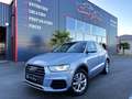 Audi Q3 2.0 TDI 150ch ultra Ambiente 2016 - thumbnail 1