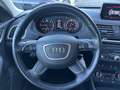 Audi Q3 2.0 TDI 150ch ultra Ambiente 2016 - thumbnail 14