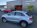 Audi Q3 2.0 TDI 150ch ultra Ambiente 2016 - thumbnail 4