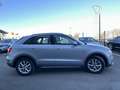 Audi Q3 2.0 TDI 150ch ultra Ambiente 2016 - thumbnail 9