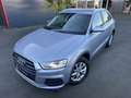 Audi Q3 2.0 TDI 150ch ultra Ambiente 2016 - thumbnail 2