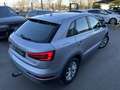 Audi Q3 2.0 TDI 150ch ultra Ambiente 2016 - thumbnail 8