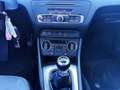 Audi Q3 2.0 TDI 150ch ultra Ambiente 2016 - thumbnail 15