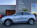 Audi Q3 2.0 TDI 150ch ultra Ambiente 2016 - thumbnail 3