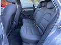 Audi Q3 2.0 TDI 150ch ultra Ambiente 2016 - thumbnail 17