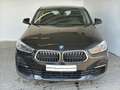 BMW X2 sDrive18i LED.Sport-LR.MuFuLr.DAB.Tempomat Schwarz - thumbnail 2