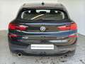 BMW X2 sDrive18i LED.Sport-LR.MuFuLr.DAB.Tempomat Schwarz - thumbnail 3