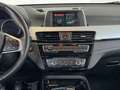 BMW X2 sDrive18i LED.Sport-LR.MuFuLr.DAB.Tempomat Schwarz - thumbnail 6