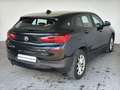 BMW X2 sDrive18i LED.Sport-LR.MuFuLr.DAB.Tempomat Schwarz - thumbnail 4
