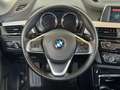 BMW X2 sDrive18i LED.Sport-LR.MuFuLr.DAB.Tempomat Schwarz - thumbnail 5