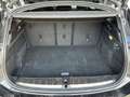BMW X2 sDrive18i LED.Sport-LR.MuFuLr.DAB.Tempomat Schwarz - thumbnail 9