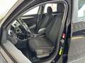 BMW X2 sDrive18i LED.Sport-LR.MuFuLr.DAB.Tempomat Schwarz - thumbnail 8