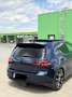 Volkswagen Golf GTD 2,0 TDI - thumbnail 15