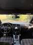 Volkswagen Golf GTD 2,0 TDI - thumbnail 17