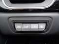 Mitsubishi ASX Select 1.3 T-Benziner 7-DCT Blue - thumbnail 10