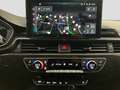 Audi S4 TDI quattro AHK HUD B&O Matrix ACC Lede Grau - thumbnail 7