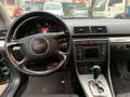 Audi A4 3.0 quattro Tiptronic Zelená - thumbnail 9
