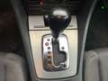 Audi A4 3.0 quattro Tiptronic Zelená - thumbnail 11