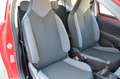 Peugeot 108 108 3p 1.0 12v Base Rosso - thumbnail 11