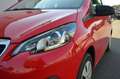 Peugeot 108 108 3p 1.0 12v Base Rosso - thumbnail 13