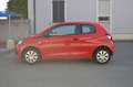 Peugeot 108 108 3p 1.0 12v Base Rosso - thumbnail 2