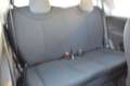 Peugeot 108 108 3p 1.0 12v Base Rosso - thumbnail 12