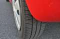 Peugeot 108 108 3p 1.0 12v Base Rosso - thumbnail 15
