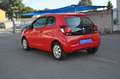 Peugeot 108 108 3p 1.0 12v Base Rosso - thumbnail 3