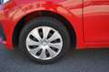 Peugeot 108 108 3p 1.0 12v Base Rosso - thumbnail 14