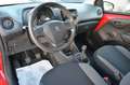 Peugeot 108 108 3p 1.0 12v Base Rosso - thumbnail 7