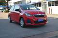 Peugeot 108 108 3p 1.0 12v Base Rosso - thumbnail 5