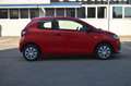 Peugeot 108 108 3p 1.0 12v Base Rosso - thumbnail 4