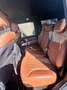 Mercedes-Benz G 63 AMG Premium Plus possibilità noleggio no scoring Verde - thumbnail 9
