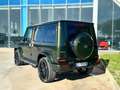 Mercedes-Benz G 63 AMG Premium Plus possibilità noleggio no scoring Verde - thumbnail 5