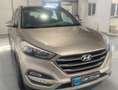 Hyundai TUCSON 1.7CRDI BD Tecno Sky 4x2 - thumbnail 3