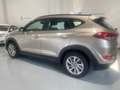 Hyundai TUCSON 1.7CRDI BD Tecno Sky 4x2 - thumbnail 5