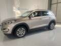 Hyundai TUCSON 1.7CRDI BD Tecno Sky 4x2 - thumbnail 6