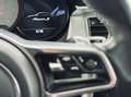 Porsche Macan 3.0 S PANO / L-VERING / LEDER / KEYLESS GO ... Grijs - thumbnail 14