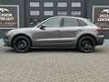 Porsche Macan 3.0 S PANO / L-VERING / LEDER / KEYLESS GO ... Grijs - thumbnail 5