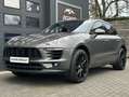 Porsche Macan 3.0 S PANO / L-VERING / LEDER / KEYLESS GO ... Grijs - thumbnail 1