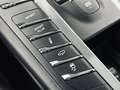 Porsche Macan 3.0 S PANO / L-VERING / LEDER / KEYLESS GO ... Grijs - thumbnail 11