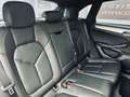 Porsche Macan 3.0 S PANO / L-VERING / LEDER / KEYLESS GO ... Grijs - thumbnail 9