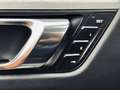 Porsche Macan 3.0 S PANO / L-VERING / LEDER / KEYLESS GO ... Grijs - thumbnail 12