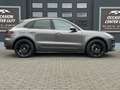 Porsche Macan 3.0 S PANO / L-VERING / LEDER / KEYLESS GO ... Grijs - thumbnail 4