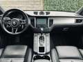 Porsche Macan 3.0 S PANO / L-VERING / LEDER / KEYLESS GO ... Grijs - thumbnail 7