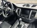 Porsche Macan 3.0 S PANO / L-VERING / LEDER / KEYLESS GO ... Grijs - thumbnail 6