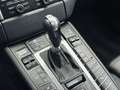 Porsche Macan 3.0 S PANO / L-VERING / LEDER / KEYLESS GO ... Grijs - thumbnail 10