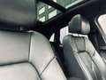 Porsche Macan 3.0 S PANO / L-VERING / LEDER / KEYLESS GO ... Grijs - thumbnail 8